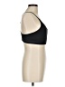Nike Black Sports Bra Size M (estimated) - photo 4