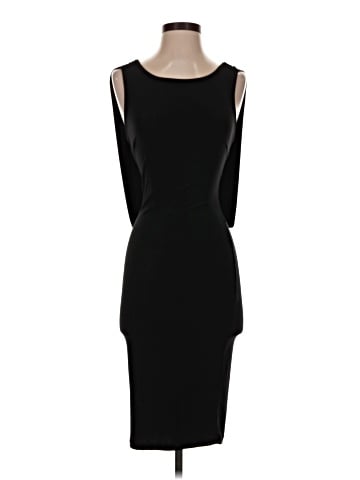 Monaco Cocktail Dress (view 1)