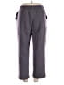 Mondetta Solid Gray Sweatpants Size XL - photo 2