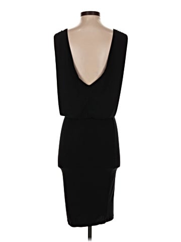 Monaco Cocktail Dress (view 2)