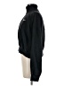 Nike Black Track Jacket Size M - photo 5
