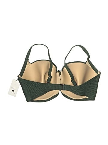 Shade & Shore Swimsuit Top (view 2)