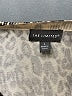 The Limited Brown Long Sleeve Top Size L - photo 7