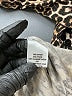The Limited Brown Long Sleeve Top Size L - photo 8
