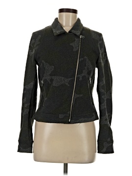 By Anthropologie Jacket