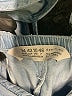 Primark Solid Blue Romper Size 10 - photo 4