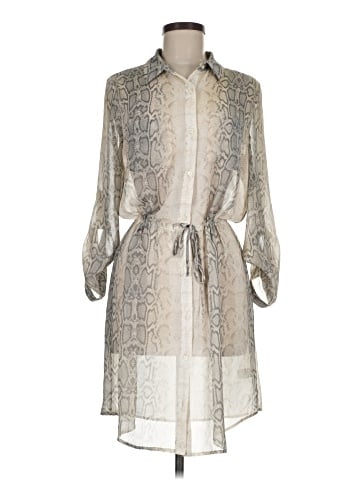 Old Navy Casual Dress (view 1)