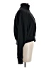 Nike Black Track Jacket Size M - photo 4