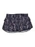 Ideology Paisley Blue Skort Size XL - photo 1