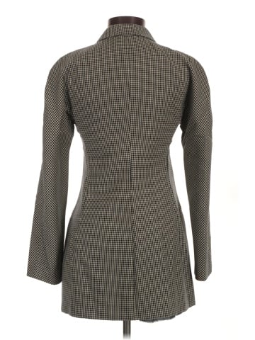 Giorgio Armani Coat (view 2)