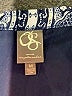 One September Paisley Blue Casual Dress Size M - photo 7
