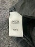 Cupio Solid Black Casual Pants Size 2X - photo 5