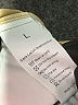 Assorted Brands Solid Gold One Piece Swimsuit Size L - photo 3