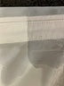 Unbranded Print Ivory Long Sleeve Blouse Size S - photo 7