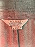 Danskin Solid Gray Athletic Shorts Size L - photo 3
