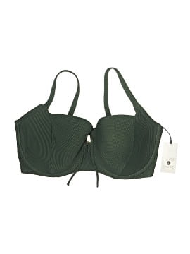 Shade & Shore Swimsuit Top