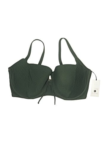 Shade & Shore Swimsuit Top (view 1)