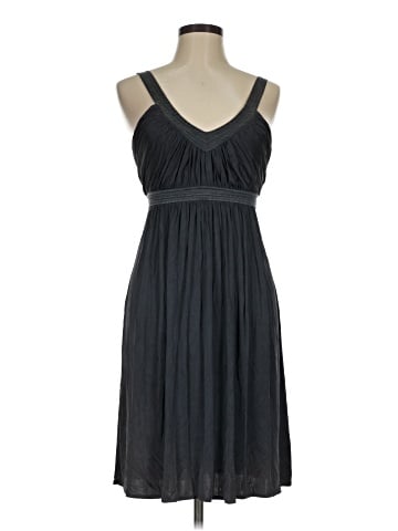 BCBGMAXAZRIA Cocktail Dress (view 1)