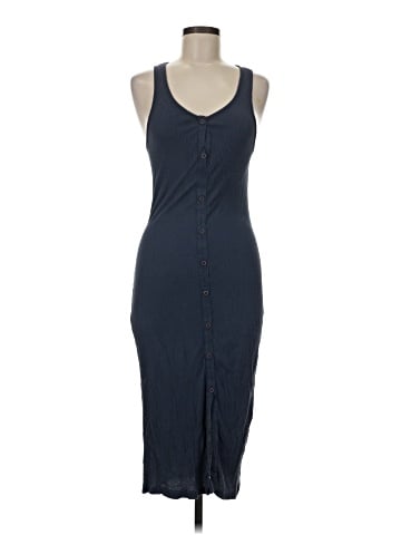 LACAUSA Casual Dress (view 1)
