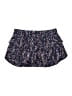 Ideology Paisley Blue Skort Size XL - photo 2