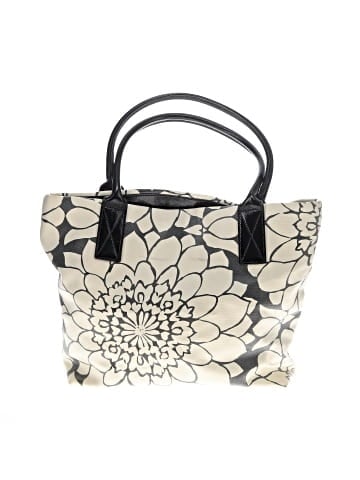 Kate Spade New York Tote (view 2)