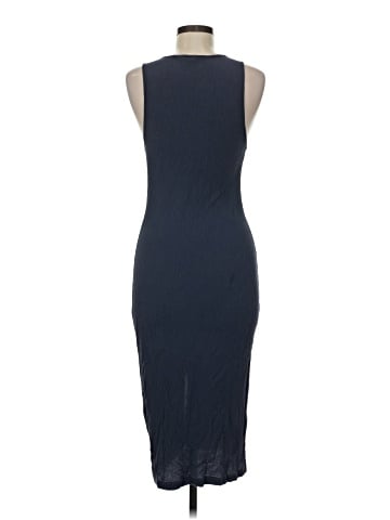 LACAUSA Casual Dress (view 2)