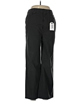 Rowan Jeans (view 1)