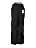 Rowan Black Jeans Size 30 waist - photo 1