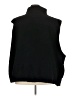 Cotton On 100% Cotton Black Vest Size 20 - 22 - photo 2