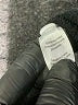 Eberjey 100% Recycled Polyester Solid Black Casual Pants Size M - photo 8