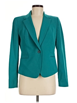 Nine West Blazer (view 1)