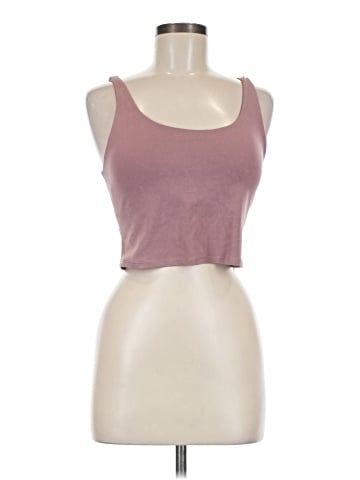 Vuori Tank Top (view 1)