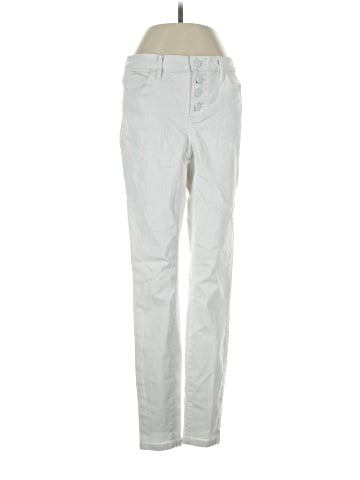 Simply Vera Vera Wang Jeans (view 1)
