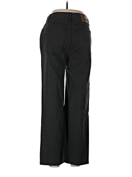 Rowan Jeans (view 2)