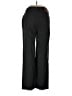Rowan Black Jeans Size 30 waist - photo 2