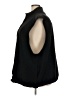 Cotton On 100% Cotton Black Vest Size 20 - 22 - photo 5