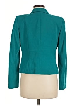 Nine West Blazer (view 2)