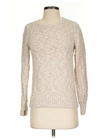 L.L.Bean Pullover Sweater (view 1)