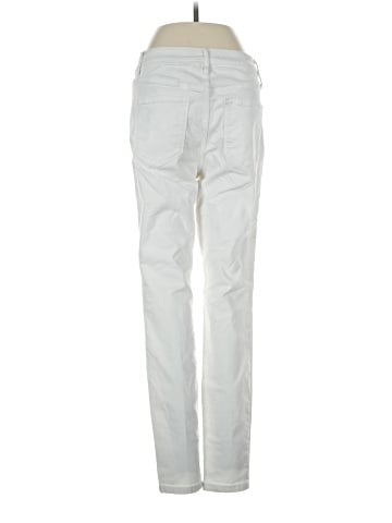 Simply Vera Vera Wang Jeans (view 2)
