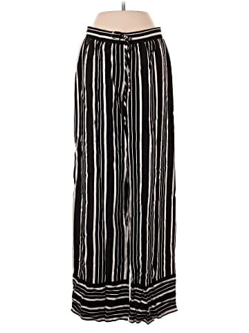 Trina Turk Casual Pants (view 1)