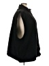 Cotton On 100% Cotton Black Vest Size 20 - 22 - photo 4