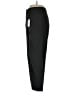 Rowan Black Jeans Size 30 waist - photo 5