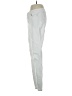 Simply Vera Vera Wang Silver Jeans Size 4 - photo 5