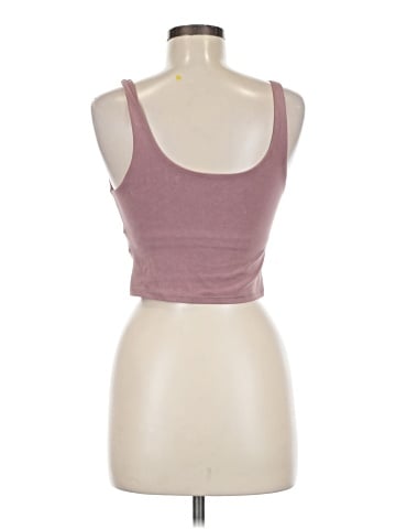 Vuori Tank Top (view 2)