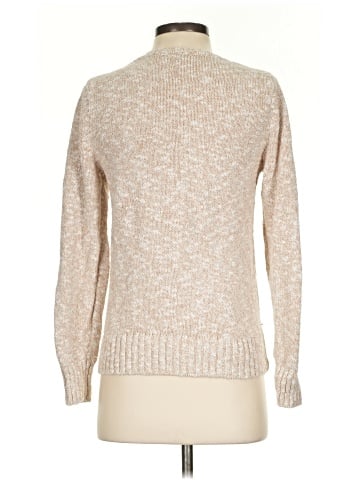 L.L.Bean Pullover Sweater (view 2)