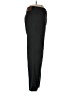 Rowan Black Jeans Size 30 waist - photo 4