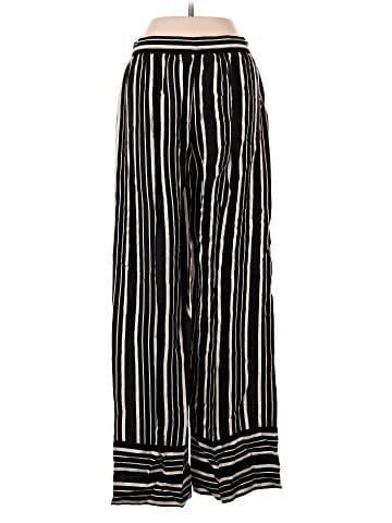 Trina Turk Casual Pants (view 2)