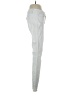 Simply Vera Vera Wang Silver Jeans Size 4 - photo 4