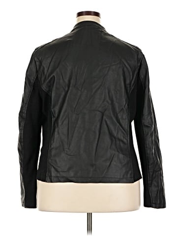 Maurices Jacket (view 2)