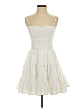 Altar'd State Cocktail Dress